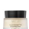 Ahava Crystal Osmoter Smoothing Cream 2 Ahava Crystal Osmoter Smoothing Cream -Babor Shop Crystal Osmoter Smoothing Cream 92268 detail