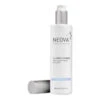 Neova Cu3 Gentle Cleanser -Babor Shop Cu3 Gentle Cleanser 52777 detail