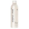 Jane Iredale D20 Hydration Spray Refill -Babor Shop D20 Hydration Spray Refill 29902 6880 detail