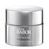 Babor Doctor Babor Lifting RX Collagen Cream Rich 2 Babor Doctor Babor Lifting RX Collagen Cream Rich -Babor Shop DB463502 47772 2975 detail