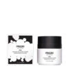 Priori DNA Intense Recovery Creme -Babor Shop DNA Intense Recovery Creme 48365 detail