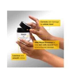 Priori DNA Intense Recovery Creme -Babor Shop DNA Intense Recovery Creme add2 62619 6994 general