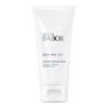 Babor Doctor Babor Refine RX Enzyme Peeling Balm 2 Babor Doctor Babor Refine RX Enzyme Peeling Balm -Babor Shop DOCTOR BABOR REFINE RX Enzyme Peeling Balm 91343 detail