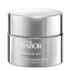 Babor Doctor Babor Repair RX Ultimate Repair Cream 2 Babor Doctor Babor Repair RX Ultimate Repair Cream -Babor Shop DOCTOR BABOR REPAIR RX Ultimate Repair Cream 37630 6297 detail