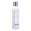 Dermaquest DermaClear BHA Cleanser -Babor Shop DQ01060 82014 detail