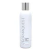 Dermaquest Essential Daily Cleanser -Babor Shop DQ01860 51094 detail