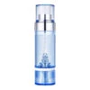 OxygenCeuticals D:O2 Activator 2 OxygenCeuticals D:O2 Activator -Babor Shop D O2 Activator 5177 detail