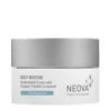 Neova Daily Moisture