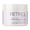 Retinol By Robanda Daily Renewal Cream -Babor Shop Daily Renewal Cream 59630 5102 detail