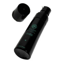 Bella Aura Daily Repair Moisturizer -Babor Shop Daily Repair Moisturizer add2 36931 2423 general