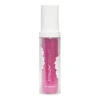 FitGlow Beauty Day Essence -Babor Shop Day Essence 90018 detail