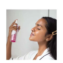 FitGlow Beauty Day Essence -Babor Shop Day Essence add2 67984 3100 general