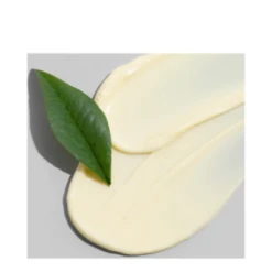 CosMedix Define -Babor Shop Define add2 3047 9551 general