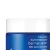 Dr Renaud Dermazulene SOS Multifunctional Cream 2 Dr Renaud Dermazulene SOS Multifunctional Cream -Babor Shop Dermazulene SOS Multifunctional Cream 2547 detail