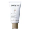 Sothys Desquacrem -Babor Shop Desquacrem 495 3200 detail