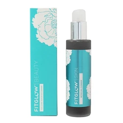 FitGlow Beauty Detox Cleanser 4 FitGlow Beauty Detox Cleanser - Image 2