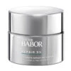 Babor Doctor Babor Repair RX Ultimate Repair Gel-Cream -Babor Shop Doctor Babor REPAIR RX Ultimate Repair Gel Cream 37631 1317 detail