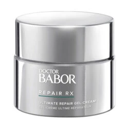 Babor Doctor Babor Repair RX Ultimate Repair Gel-Cream