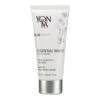 Yonka E.W. Creme Lumiere (Brightening Cream) -Babor Shop E.W. Creme Lumiere Brightening Cream 79737 detail