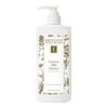 Eminence Organics Coconut Milk Cleanser -Babor Shop E8207 9647 9956 detail