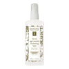 Eminence Organics Neroli Age Corrective Hydrating Mist -Babor Shop EM4255 22675 3706 detail