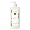 Eminence Organics Lemon Cleanser 1 Eminence Organics Lemon Cleanser -Babor Shop EM802 5038 7888 detail