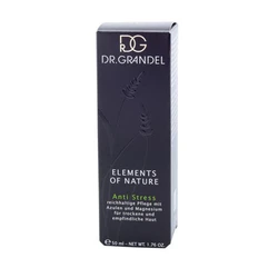 Dr Grandel Elements Of Nature Anti Stress 4 Dr Grandel Elements Of Nature Anti Stress - Image 2