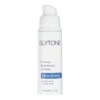 Glytone Enhance Brightening Complex 1 Glytone Enhance Brightening Complex -Babor Shop Enhance Brightening Complex 35845 9703 detail