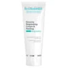 Dr Schrammek Enzyme Regulating Cream And Peeling 1 Dr Schrammek Enzyme Regulating Cream And Peeling -Babor Shop Enzyme Regulating Cream and Peeling 45157 9945 detail