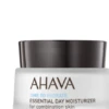 Ahava Essential Day Moisturizer - Combination Skin -Babor Shop Essential Day Moisturizer Combination 83294 detail