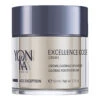 Yonka Excellence Code Creme -Babor Shop Excellence Code Creme 33507 3482 detail