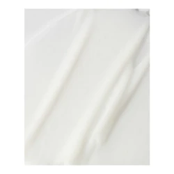 VivierSkin Exfoliant Forte 4 VivierSkin Exfoliant Forte - Image 2