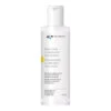 ProDerm Exfoliating Clarifying Solution -Babor Shop Exfoliating Clarifying Solution 17557 detail
