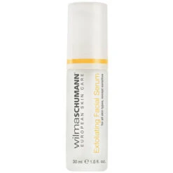 Wilma Schumann Exfoliating Facial Serum -Babor Shop Exfoliating Facial Serum 49363 9046 detail