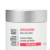Derma MD Exfoliating Micro Peel Creme -Babor Shop Exfoliating Micro Peel Creme 35920 detail