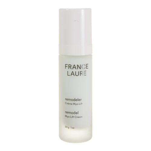 France Laure Remodel Myo-Lift Cream 3 France Laure Remodel Myo-Lift Cream