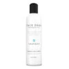 Graydon Face Food Mineral Mist 2 Graydon Face Food Mineral Mist -Babor Shop Face Food Mineral Mist 19025 detail