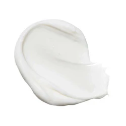 HydroPeptide Face Lift: Advanced Ultra-Lift Moisturizer 4 HydroPeptide Face Lift: Advanced Ultra-Lift Moisturizer - Image 2