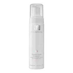 Dr Grandel Gentle Foam Cleanser