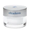 Eltraderm Firm Rebalance -Babor Shop Firm Rebalance 52896 detail