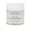 Eminence Organics Firm Skin Acai Exfoliating Peel -Babor Shop Firm Skin Acai Exfoliating Peel 34072 5381 detail