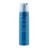 Bioelements Flash Foam Cleanser 1 Bioelements Flash Foam Cleanser -Babor Shop Flash Foam Cleanser 8323 6378 detail