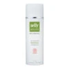 Nelly Devuyst Foaming Gel BioTense 1 Nelly Devuyst Foaming Gel BioTense -Babor Shop FoamingGelBiotense 31741 detail