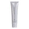 Arcona Four O Clock Flower Cleanser -Babor Shop Four O clock Flower Cleanser 48923 574 detail