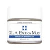Cellex-C G.L.A. Extra Moist Cream -Babor Shop G.L.A. Extra Moist Cream 7155 1262 detail