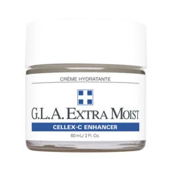 Cellex-C G.L.A. Extra Moist Cream