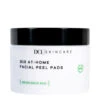 DCL Dermatologic G10 Radiance Peel -Babor Shop G10 Radiance Peel 37655 1545 detail