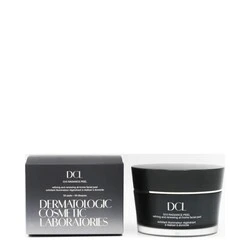 DCL Dermatologic G10 Radiance Peel 4 DCL Dermatologic G10 Radiance Peel - Image 2