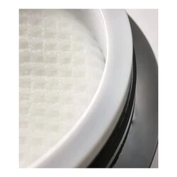 DCL Dermatologic G20 Radiance Peel 4 DCL Dermatologic G20 Radiance Peel - Image 2