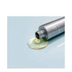 CosMedix Gentle Clean -Babor Shop Gentle Clean add2 55387 280 general